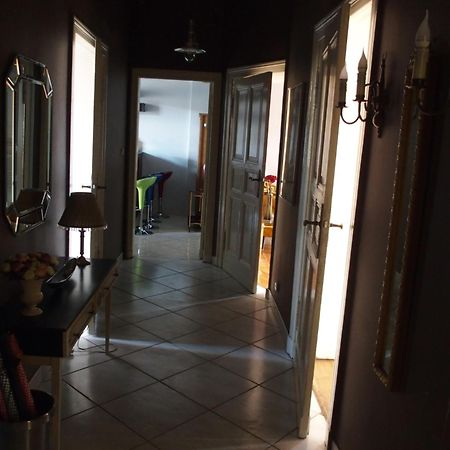 Apartament Refined Flat In Jezyce District Poznań Zewnętrze zdjęcie