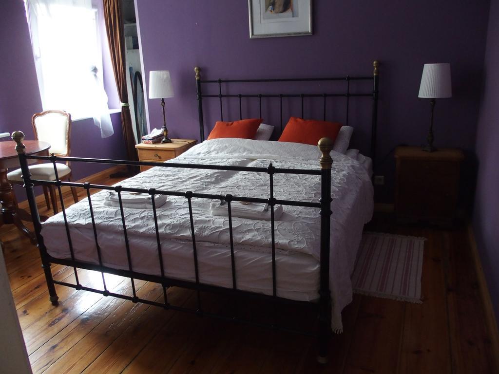 Apartament Refined Flat In Jezyce District Poznań Zewnętrze zdjęcie