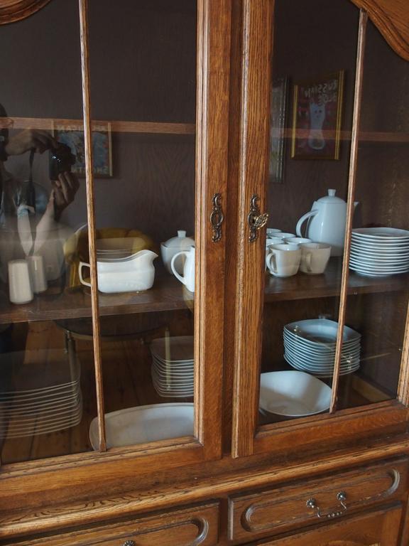 Apartament Refined Flat In Jezyce District Poznań Zewnętrze zdjęcie