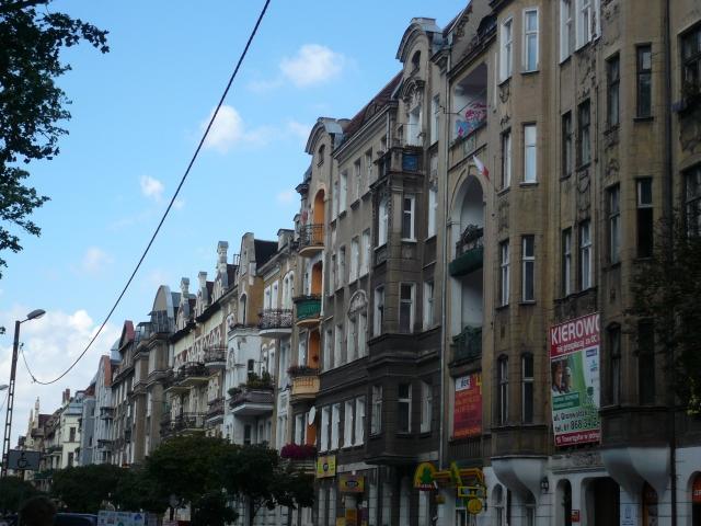 Apartament Refined Flat In Jezyce District Poznań Zewnętrze zdjęcie